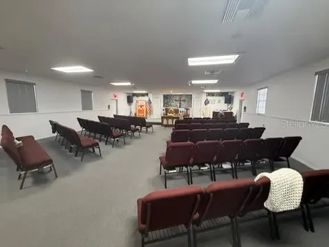 8826 Trevarthon Road Orlando FL 32817