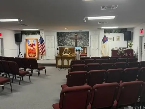 8826 Trevarthon Road Orlando FL 32817