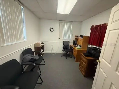 8826 Trevarthon Road Orlando FL 32817