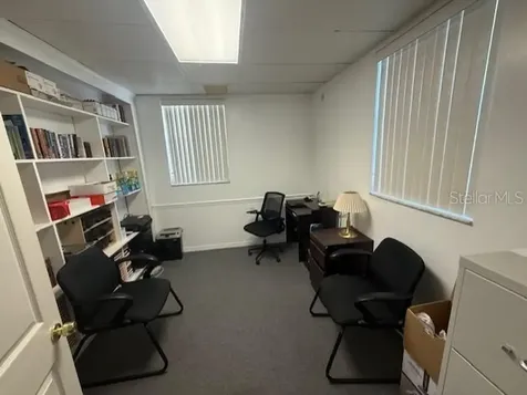 8826 Trevarthon Road Orlando FL 32817