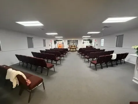 8826 Trevarthon Road Orlando FL 32817