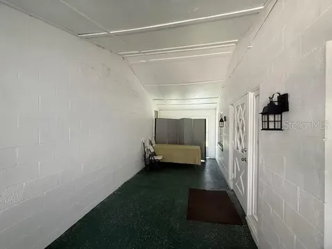 8826 Trevarthon Road Orlando FL 32817