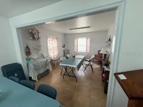 8826 Trevarthon Road Orlando FL 32817