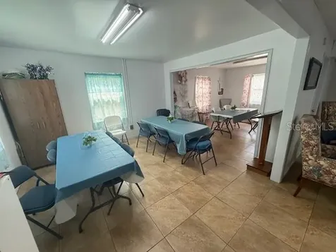 8826 Trevarthon Road Orlando FL 32817