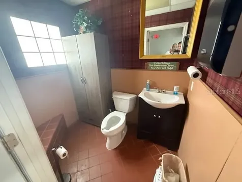 8826 Trevarthon Road Orlando FL 32817