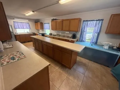 8826 Trevarthon Road Orlando FL 32817