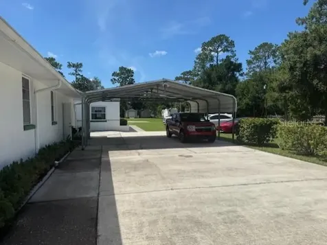 8826 Trevarthon Road Orlando FL 32817