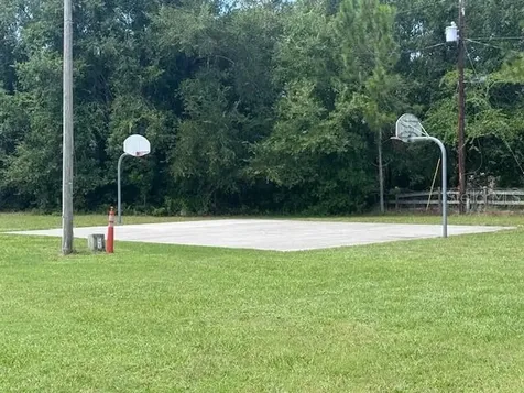 8826 Trevarthon Road Orlando FL 32817