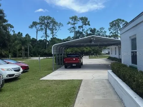 8826 Trevarthon Road Orlando FL 32817