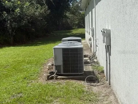 8826 Trevarthon Road Orlando FL 32817