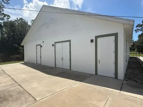 8826 Trevarthon Road Orlando FL 32817