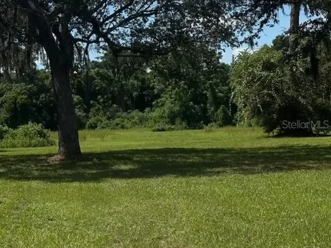 8826 Trevarthon Road Orlando FL 32817