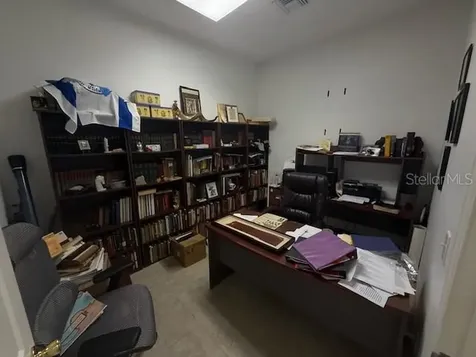 8826 Trevarthon Road Orlando FL 32817