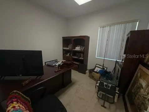 8826 Trevarthon Road Orlando FL 32817