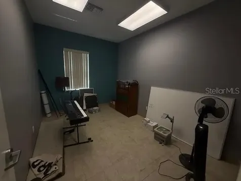 8826 Trevarthon Road Orlando FL 32817