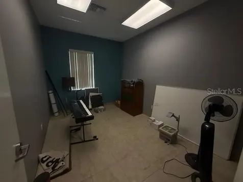 8826 Trevarthon Road Orlando FL 32817