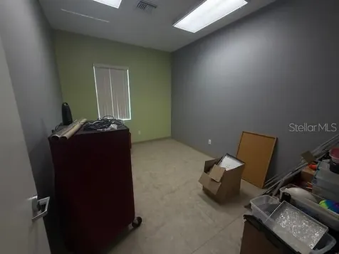 8826 Trevarthon Road Orlando FL 32817