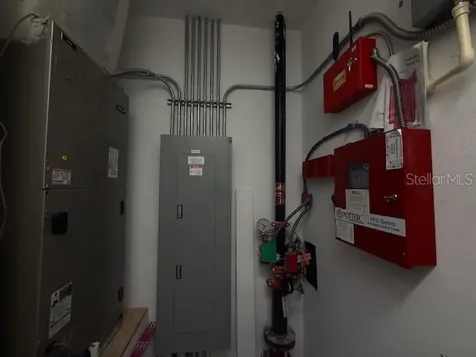 8826 Trevarthon Road Orlando FL 32817