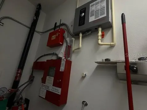 8826 Trevarthon Road Orlando FL 32817