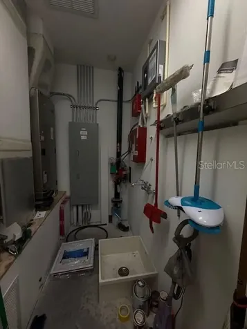 8826 Trevarthon Road Orlando FL 32817