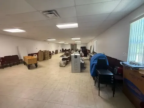 8826 Trevarthon Road Orlando FL 32817