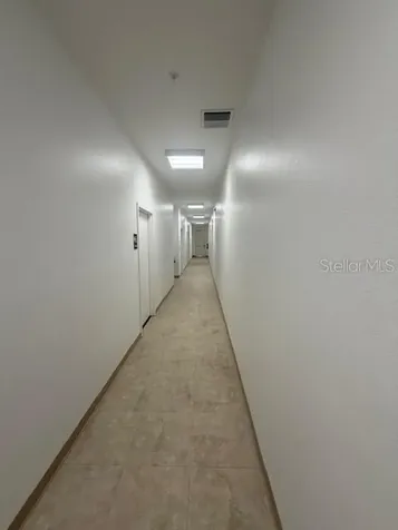 8826 Trevarthon Road Orlando FL 32817