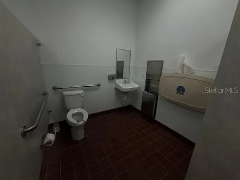 8826 Trevarthon Road Orlando FL 32817