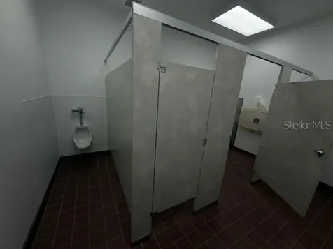 8826 Trevarthon Road Orlando FL 32817