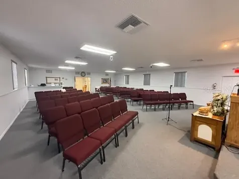 8826 Trevarthon Road Orlando FL 32817