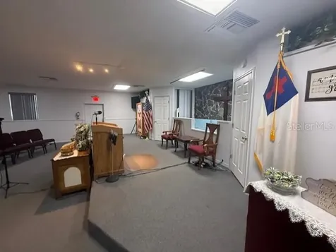 8826 Trevarthon Road Orlando FL 32817