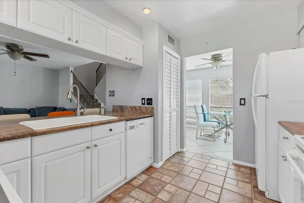 4371 Sandner Drive Sarasota FL 34243