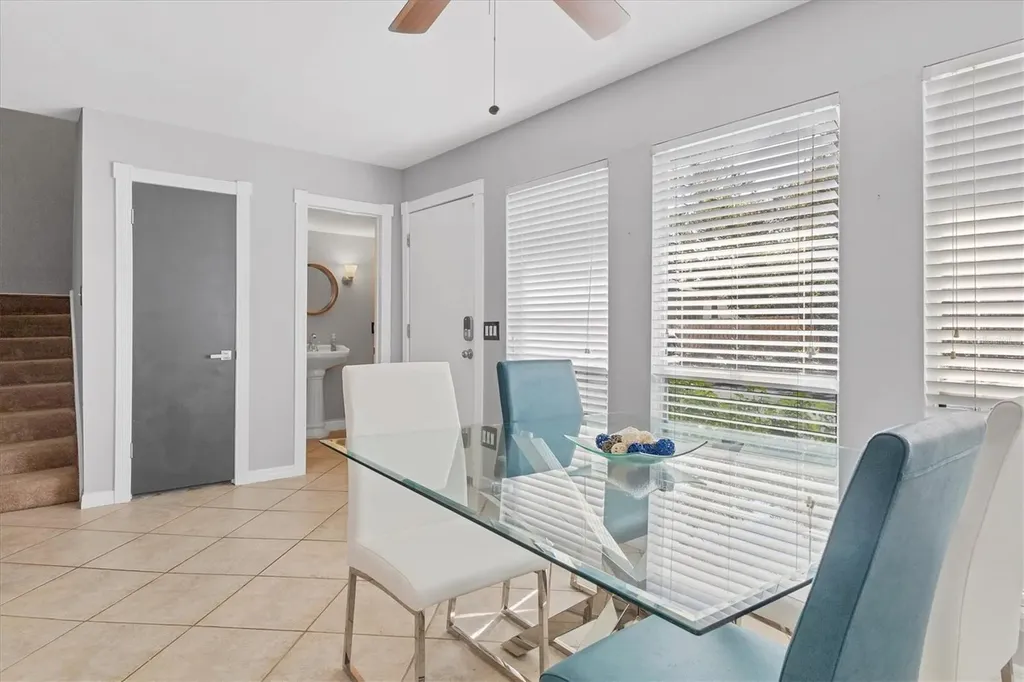 4371 Sandner Drive Sarasota FL 34243