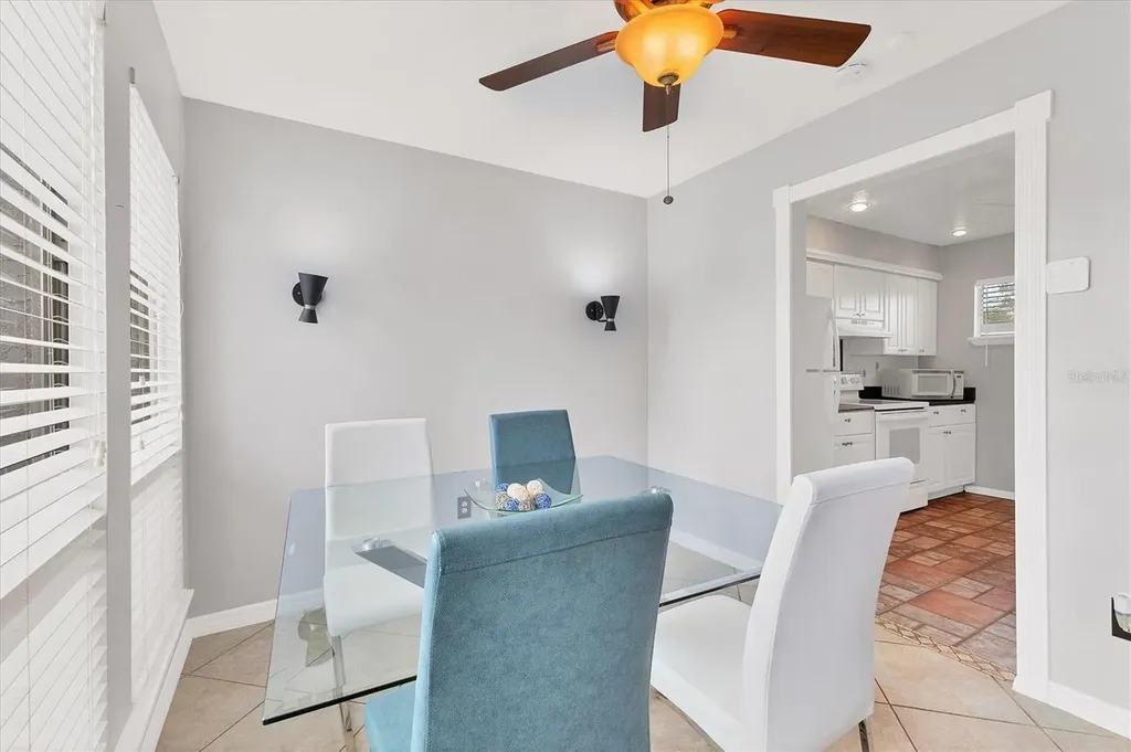 4371 Sandner Drive Sarasota FL 34243