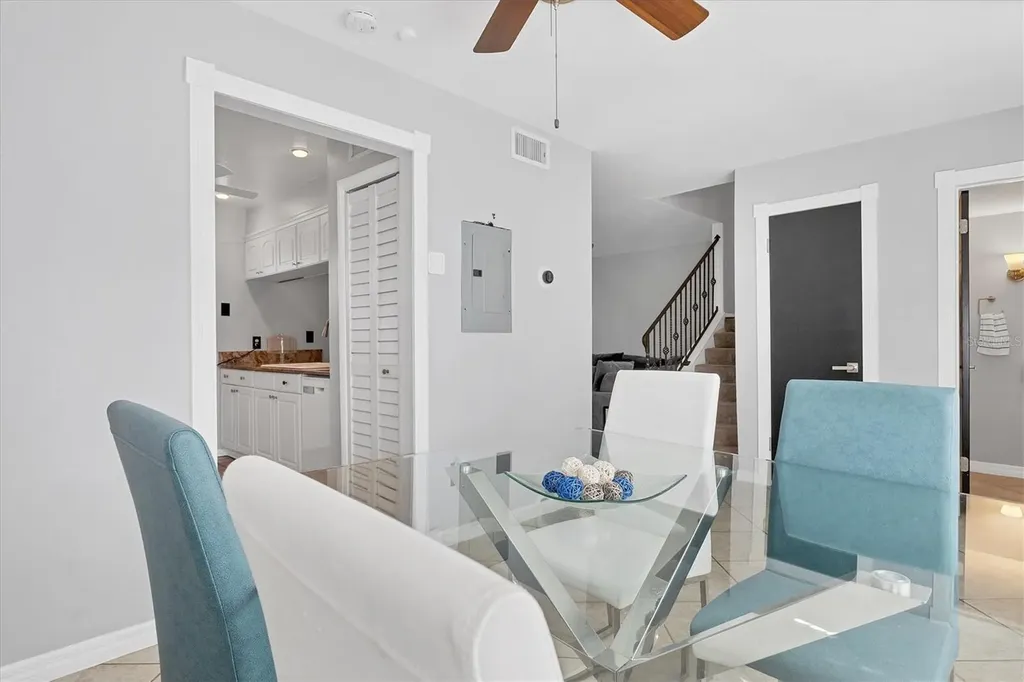 4371 Sandner Drive Sarasota FL 34243