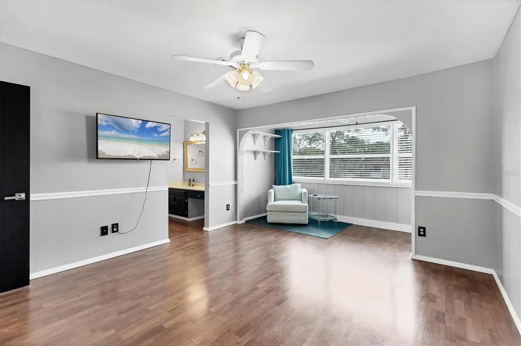 4371 Sandner Drive Sarasota FL 34243