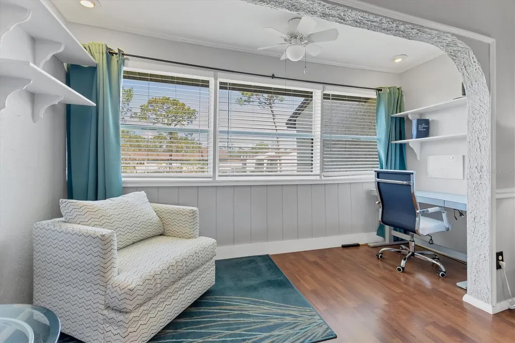 4371 Sandner Drive Sarasota FL 34243