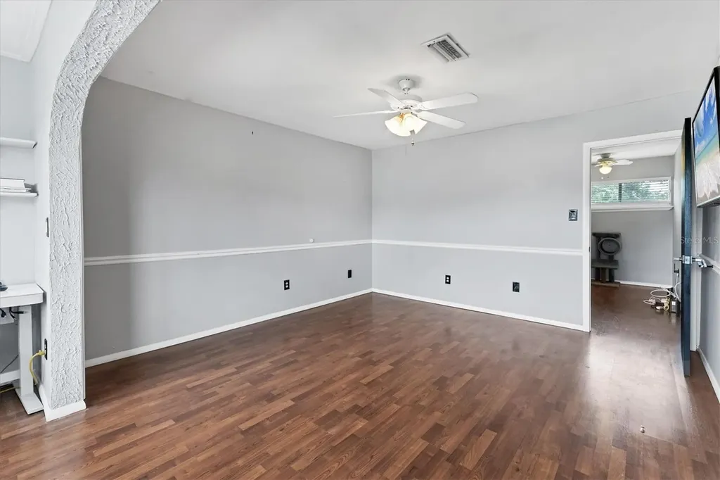 4371 Sandner Drive Sarasota FL 34243