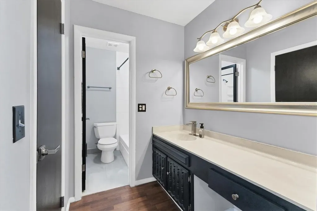 4371 Sandner Drive Sarasota FL 34243