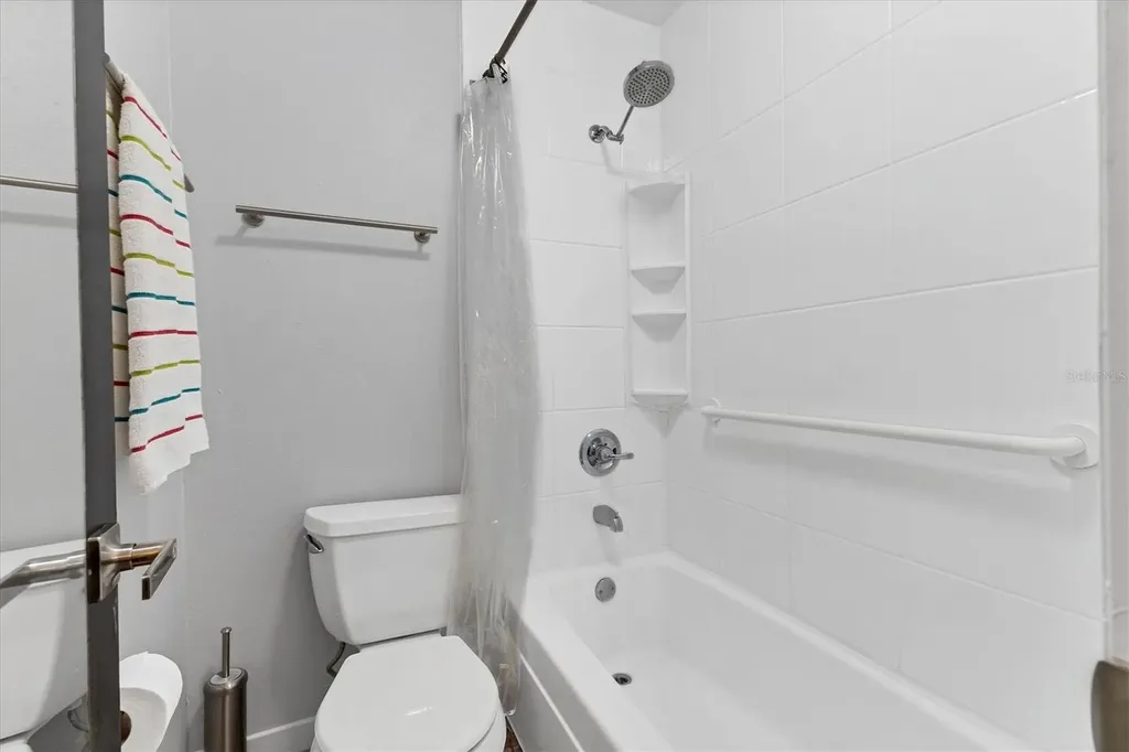 4371 Sandner Drive Sarasota FL 34243