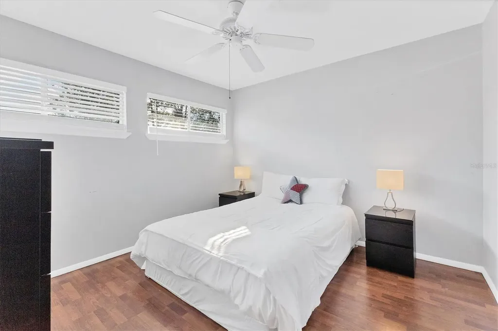 4371 Sandner Drive Sarasota FL 34243