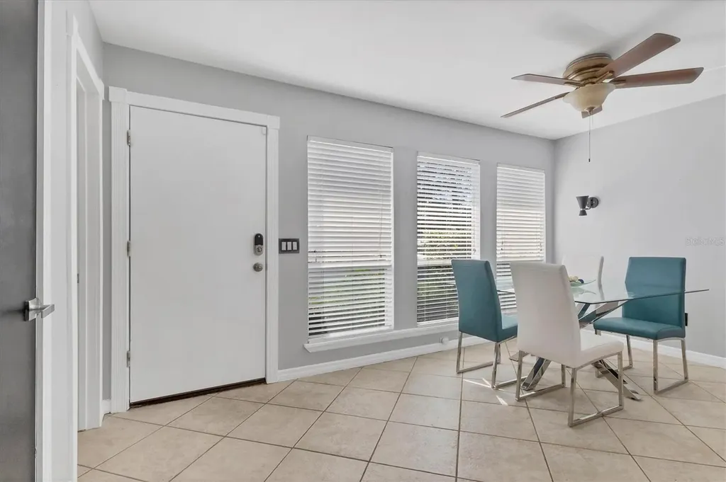 4371 Sandner Drive Sarasota FL 34243