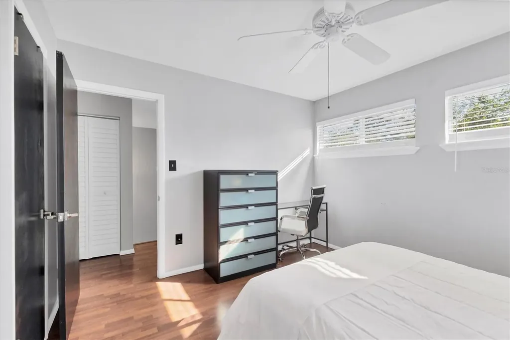 4371 Sandner Drive Sarasota FL 34243