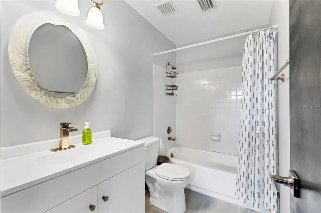 4371 Sandner Drive Sarasota FL 34243