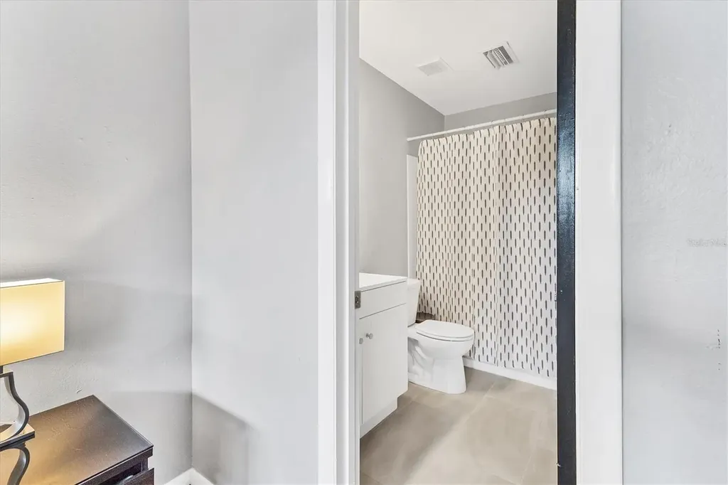 4371 Sandner Drive Sarasota FL 34243