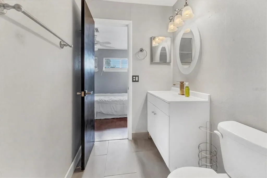 4371 Sandner Drive Sarasota FL 34243