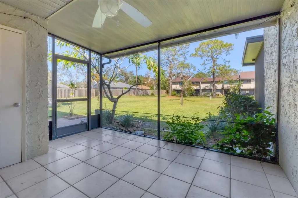 4371 Sandner Drive Sarasota FL 34243