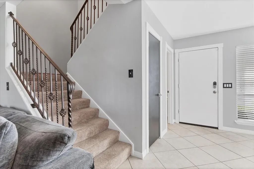 4371 Sandner Drive Sarasota FL 34243