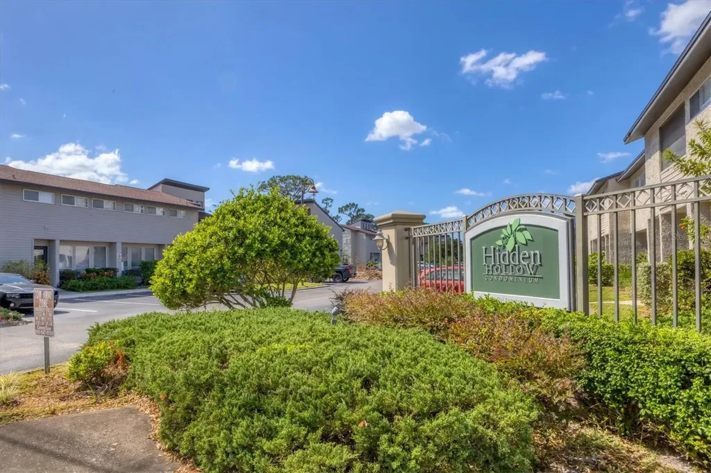 4371 Sandner Drive Sarasota FL 34243