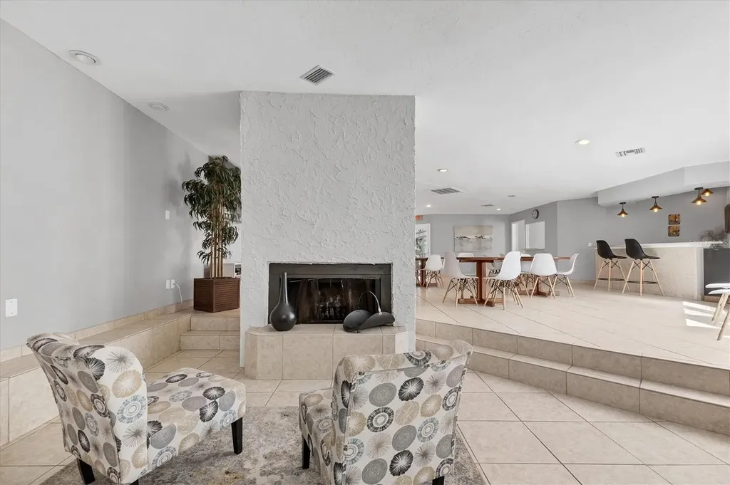 4371 Sandner Drive Sarasota FL 34243