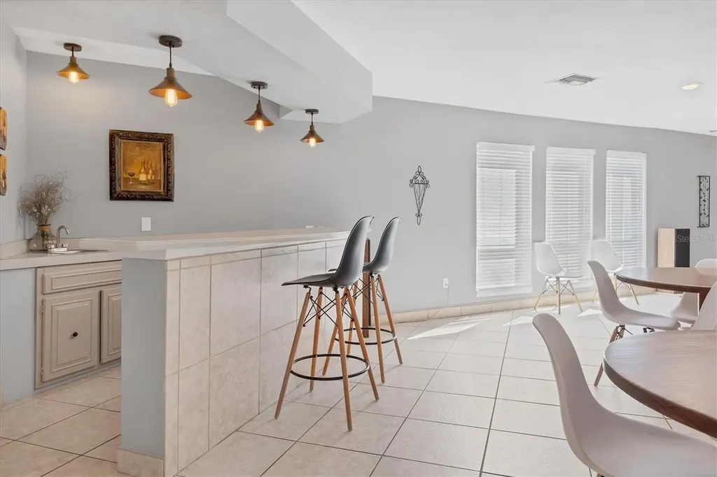 4371 Sandner Drive Sarasota FL 34243